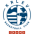 Kalev