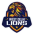 West Delhi Lions
