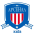 Arsenal Kiev U19