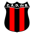 Defensores de Belgrano (F)