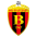 Vardar Skopje