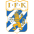 Goteborg 21