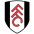 フラムFC