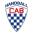 CA Beglais (W)