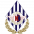 Pogon Nowe Skalmierzyce