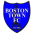 Boston Town