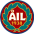 Akra