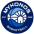 AO Mykonoy