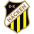 Хеккен (Ж)