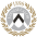 Udinese Calcio U20