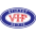 Valerenga IF 2