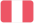 Peru SRL