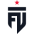 FUT Esports
