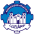 Luziania