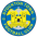 Stockton Town