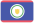 Belize