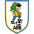 Academia del Balompié Boliviano