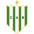 CA Banfield