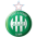 Saint Etienne SRL