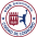 Club Balonmano Ciudad de Logrono