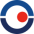 Toronto Blue Jays