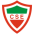 Эспортива U20