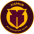 FC Metalist 1925 Kharkiv