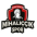 Mihaliccik