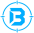 Bubliki