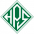 Hps (W)