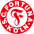 Fortuna Koln II