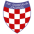 Dubrava