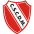 Deportivo Muniz