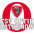 Optik Rathenow