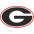 Georgia