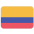 Colombia U21