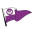 Santurtzi