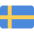 Sweden U20