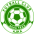 FC Ajka