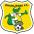 Brasiliense DF