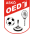 Oedt