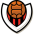 Vikingur Reykjavik