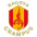 Nagoya Grampus