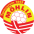 TV Mohlin