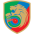 Miedz Legnica