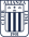 Alianza Lima Esports