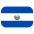 El Salvador (F)