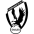 Parramatta Eagles