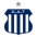 Talleres de Cordoba 2