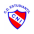 CD Estudiantil CNI